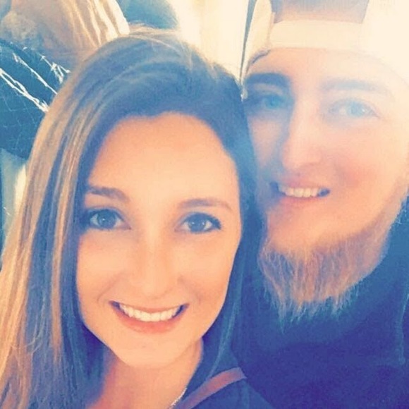 Meet your Posher, Brittany - Picture 1 of 1